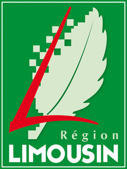 Région Limousin Région Limousin