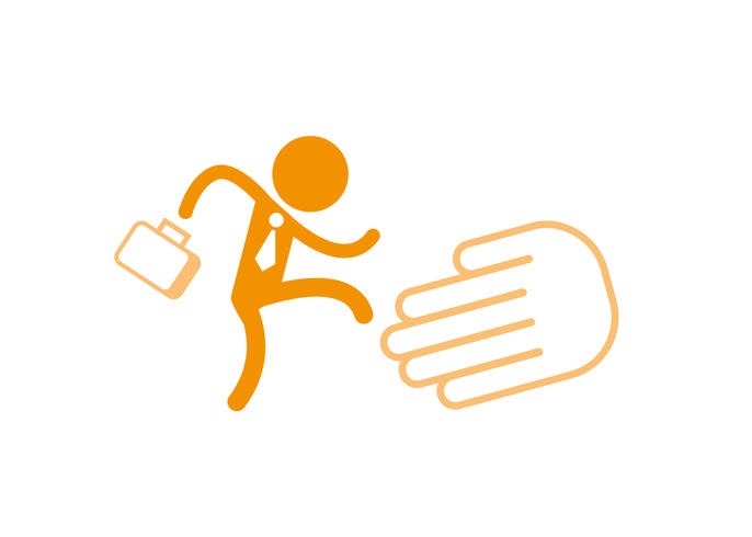 Formation et Insertion