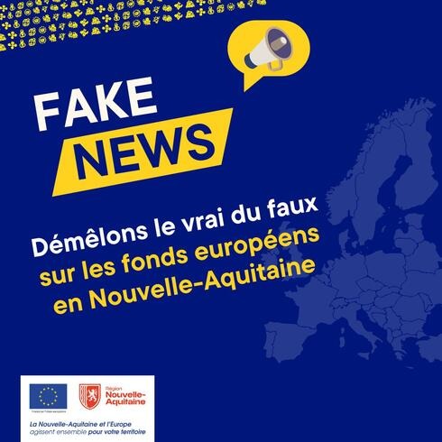 FAKE NEWS 1