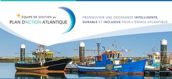 @atlanticstrategy