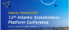 Présentez votre projet FEAMPA néo-aquitain à l'Atlantic Project Awards