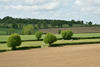 Région Nouvelle-Aquitaine_Francoise Roch
